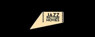 Jazz in the movies